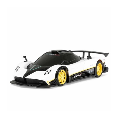 Sunman Uzaktan Kumandalı Pagani Zonda R Araba 35 cm 1:14