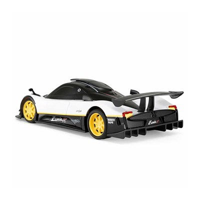 Sunman Uzaktan Kumandalı Pagani Zonda R Araba 35 cm 1:14