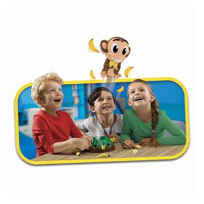 Adore Haylaz Maymun Kutu Oyunu