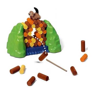 Adore Ravensburger Geveze Sincap