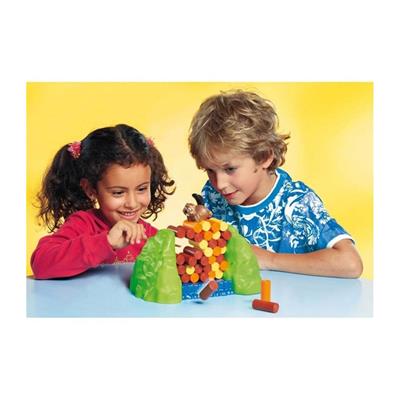 Adore Ravensburger Geveze Sincap