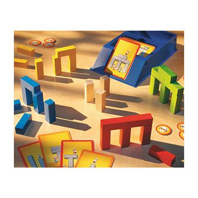 Adore Ravensburger Make´N Break