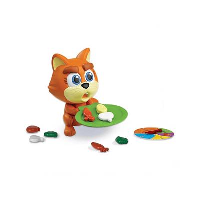 Goliath Hınzır Kedi Kutu Oyunu