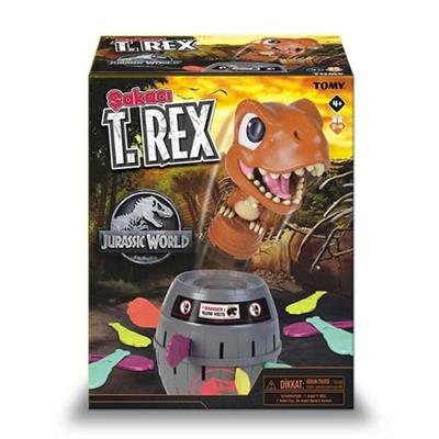 Tomy Şakacı Trex