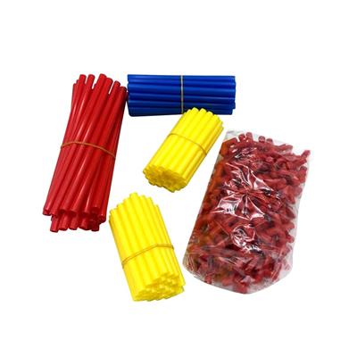 Ca Games Bamboo Oyun Çubukları