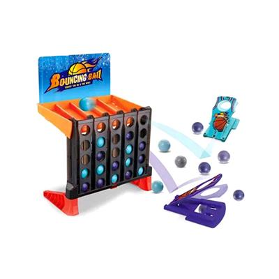 Ca Games Bouncing Ball