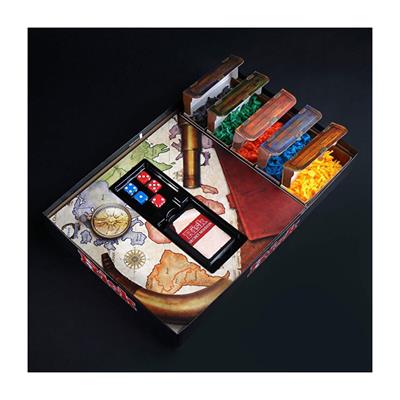 Hasbro Risk Askeri Strateji Oyunu