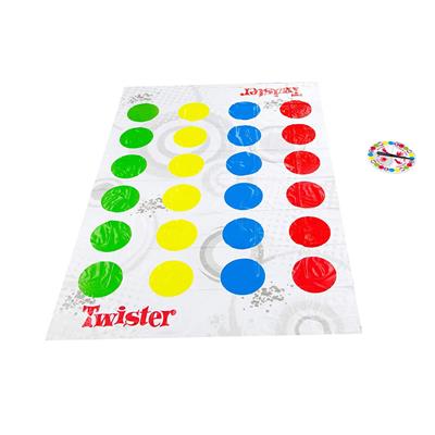 Hasbro Twister