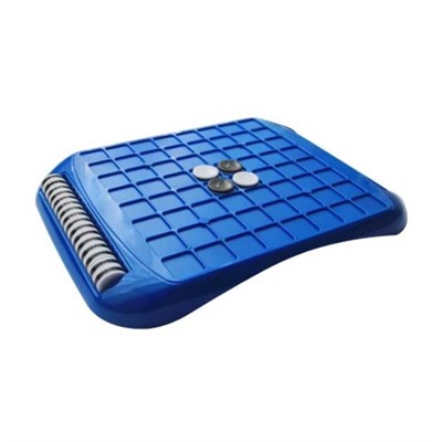 Moli Toys Reversi