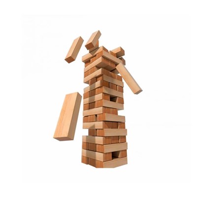 Redka Kule Oyunu Rulo