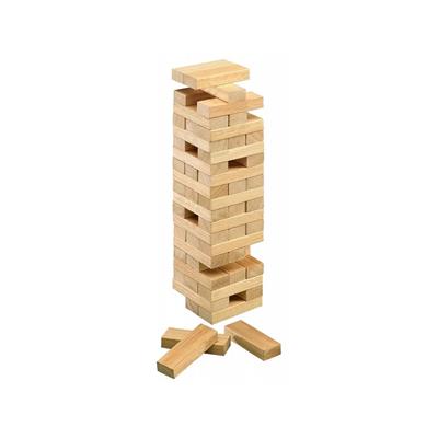 Redka Kutulu Kule Oyunu