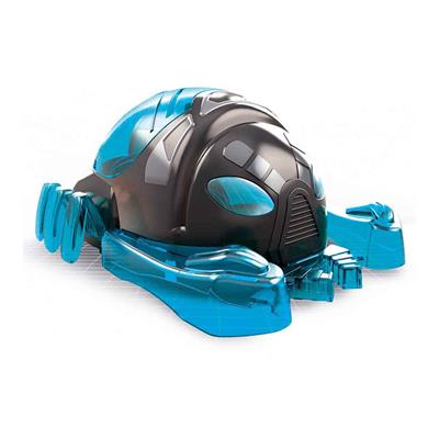 Clementoni Robotik Laboratuvarı Beetlebot
