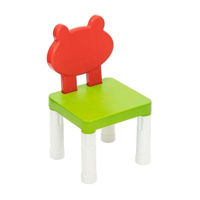 Creative Games Lego Duplo Uyumlu Multi Aktivite Masa Seti 82 Parça