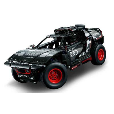 LEGO Technic Audi RS Q e-tron