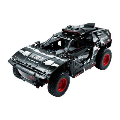 LEGO Technic Audi RS Q e-tron