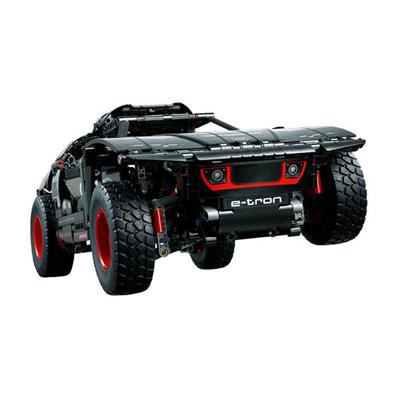 LEGO Technic Audi RS Q e-tron