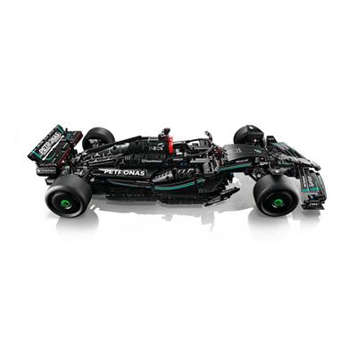 LEGO Technic Mercedes-AMG F1 W14 E Performance 1642 Parça