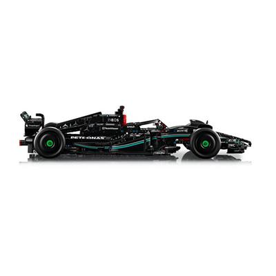 LEGO Technic Mercedes-AMG F1 W14 E Performance 1642 Parça