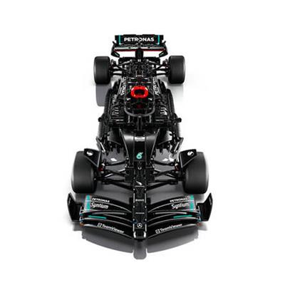 LEGO Technic Mercedes-AMG F1 W14 E Performance 1642 Parça