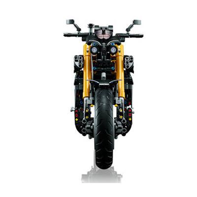 LEGO Technic Yamaha MT-10 SP 1478 Parça