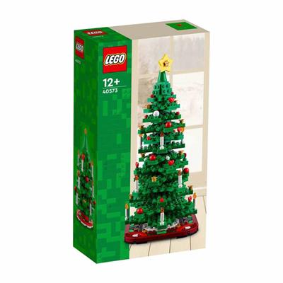 Lego Yılbaşı Ağacı 784 Parça