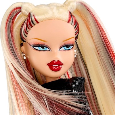 Adore Bratz Pop Starz Cloe Bebek
