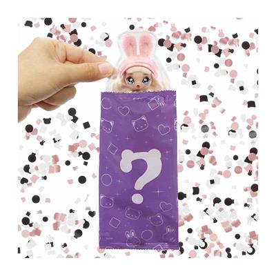Adore Na Na Na Surprise Minis Sürpriz Bebeği