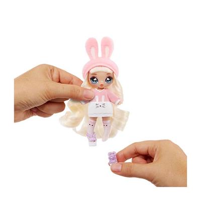 Adore Na Na Na Surprise Minis Sürpriz Bebeği