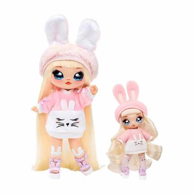 Adore Na Na Na Surprise Minis Sürpriz Bebeği