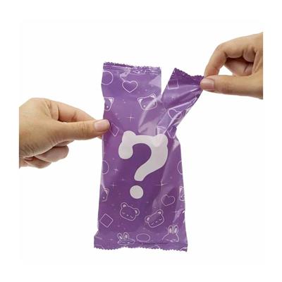 Adore Na Na Na Surprise Minis Sürpriz Bebeği