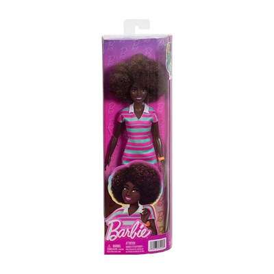 Barbie Büyüleyici Parti Bebekleri