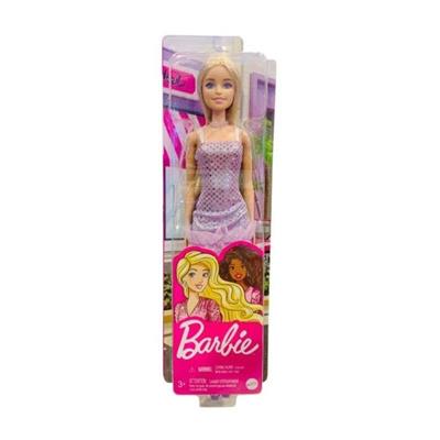 Barbie Parıltılı Bebekler
