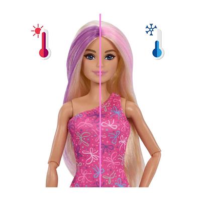Barbie Party Unboxed Parti Sürprizi Doğum Günü