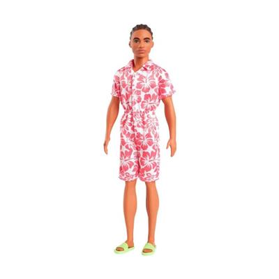 Barbie Yakışıklı Ken Bebekler