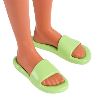 Barbie Yakışıklı Ken Bebekler