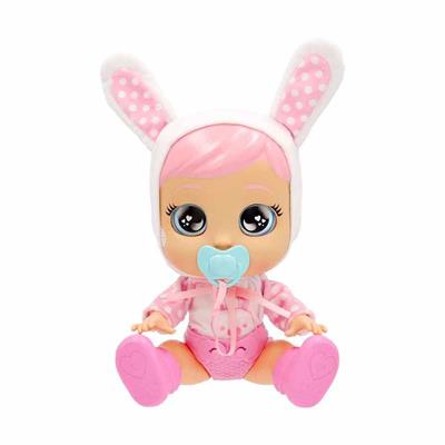 Cry Babies Günlük Bakım Koleksiyonu Coney