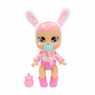 Cry Babies Günlük Bakım Koleksiyonu Coney