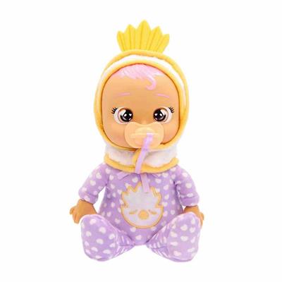 Cry Babies Ağlayan Yumuş Newborn