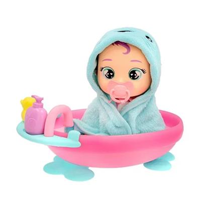 Cry Babies Ilk Banyo Sarah