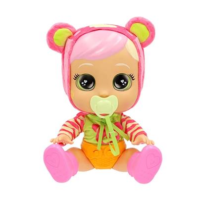 Cry Babies Günlük Bakım Koleksiyonu