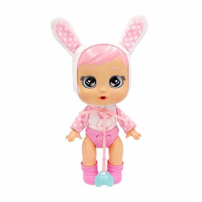 Cry Babies Günlük Bakım Koleksiyonu Coney