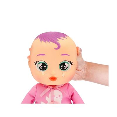 Cry Babies Ilk Banyo Sarah