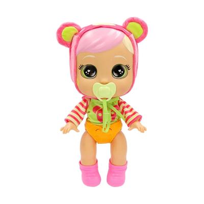 Cry Babies Günlük Bakım Koleksiyonu