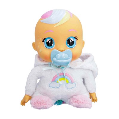 Giochi Cry Babies İyi Geceler Dreamy