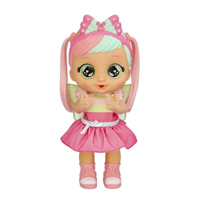 Giochi Cry Babies Bella Sabah Rutini