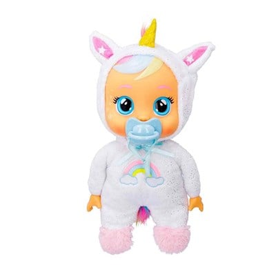Giochi Cry Babies İyi Geceler Dreamy
