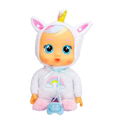 Giochi Cry Babies İyi Geceler Dreamy