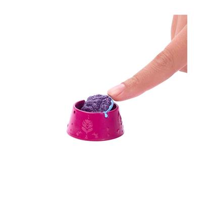 Disney Karlar Ülkesi Anna ve Kurt Yavrusu