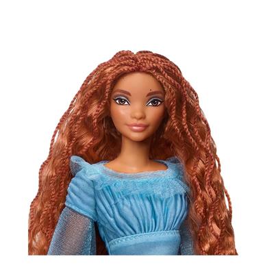 Disney Prenses Küçük Deniz Kızı
