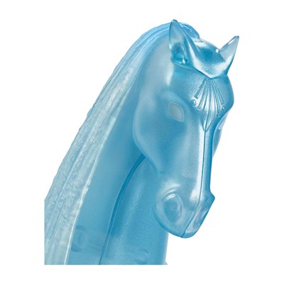 Disney Frozen Elsa ve Nokk Yolculuk Oyun Seti